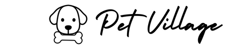 Pet Village